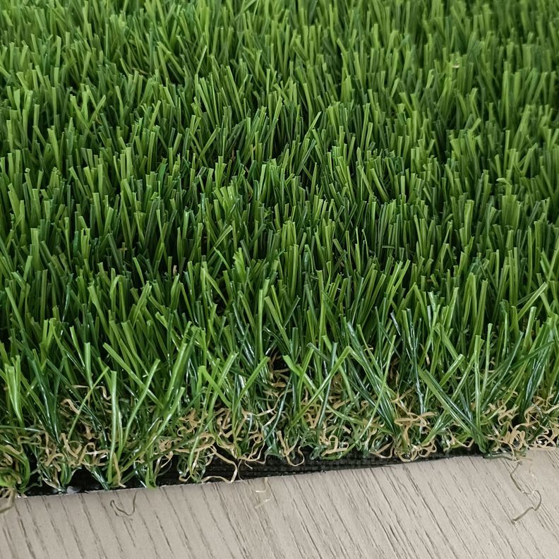 Pasto Sintético Joytek de 30mm 2x1mt (2 m2)-3