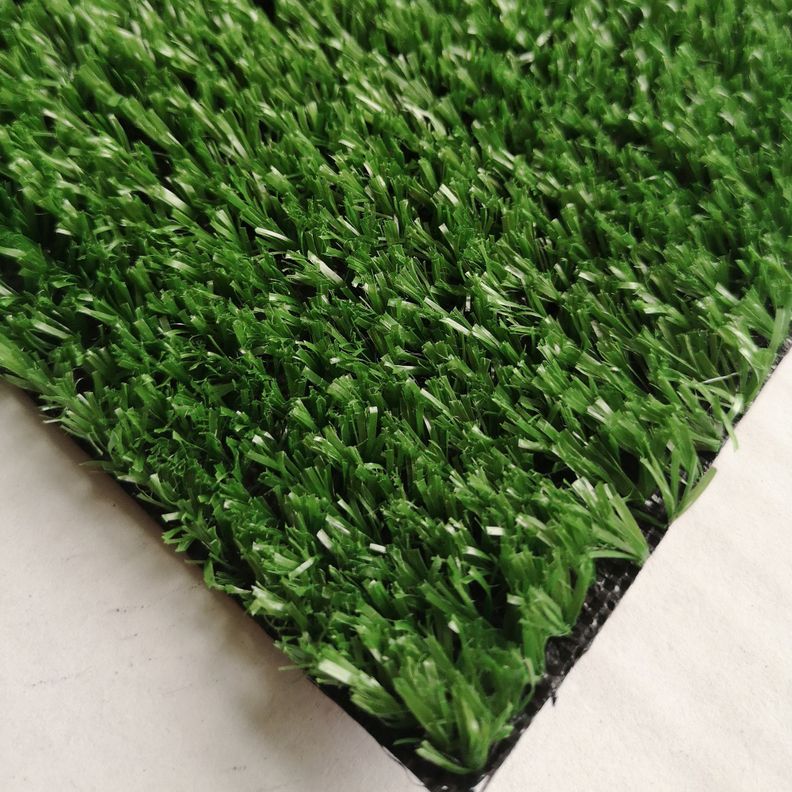 Pasto Sintético Joytek de 10mm 2x1mt (2 m2)-4