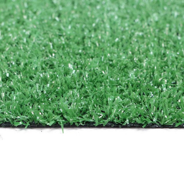 Pasto Sintético Joytek de 10mm 2x1mt (2 m2)-6