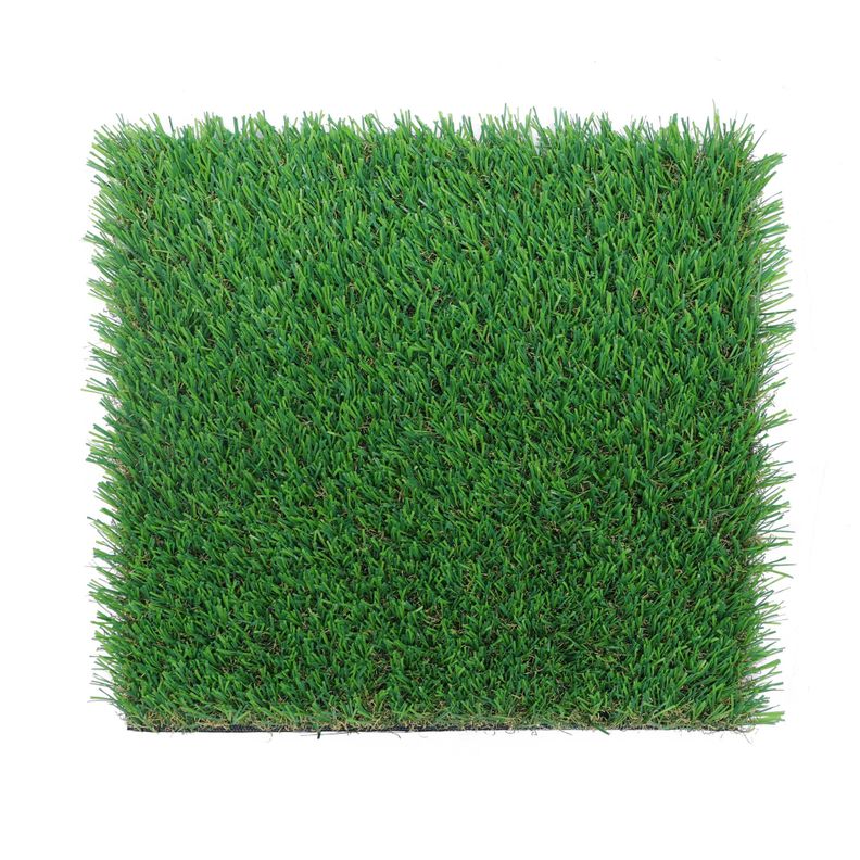 Pasto Sintético Joytek de 30mm 2x3mt (6 m2)-4