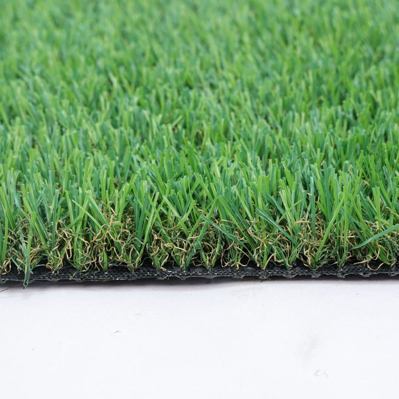 Pasto Sintético Joytek de 30mm 2x3mt (6 m2)-5
