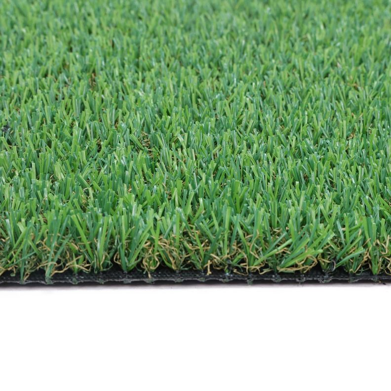 Pasto Sintético Joytek de 20mm 4x1mt (4 m2)-3