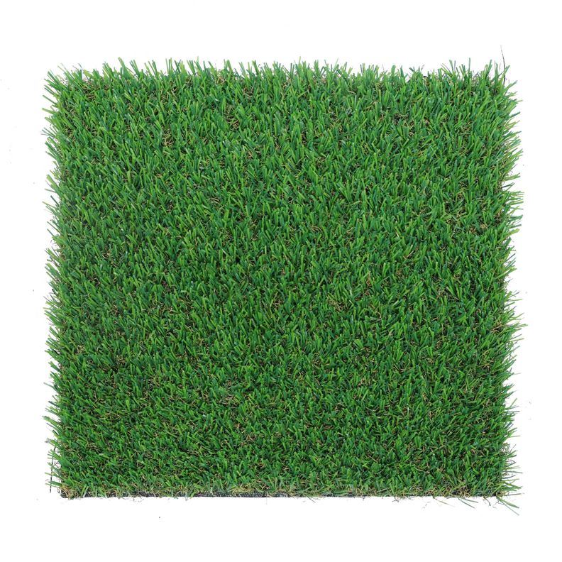 Pasto Sintético Joytek de 20mm 4x1mt (4 m2)-4