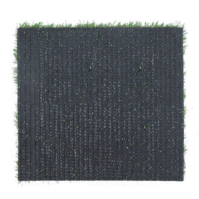 Pasto Sintético Joytek de 20mm 4x1mt (4 m2)-5
