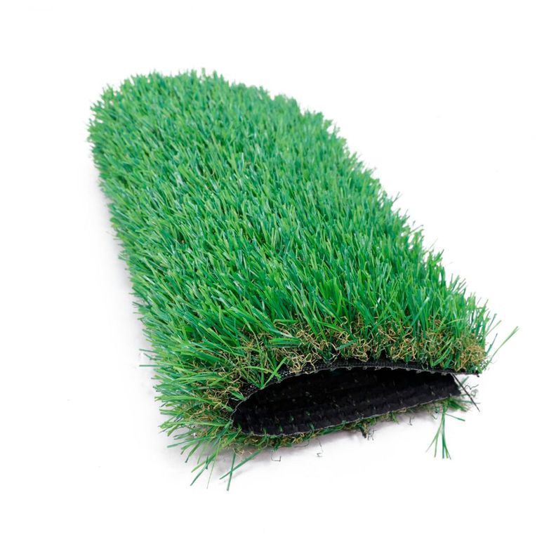 Pasto Sintético Joytek de 40mm 2x1mt (2 m2)-2