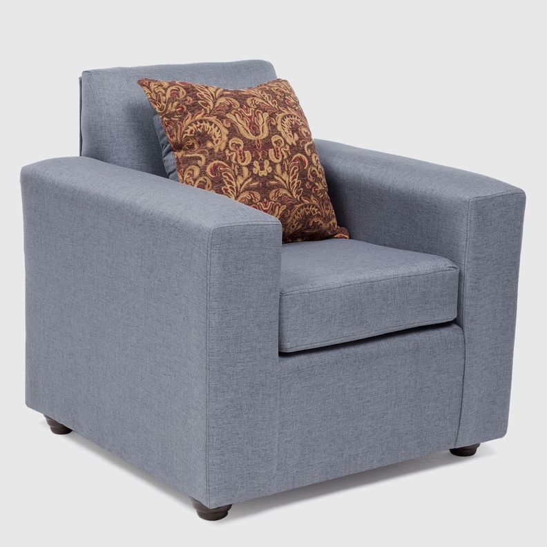 JUEGO LIVING PARIS 3.1.1 TELA GRIS -5