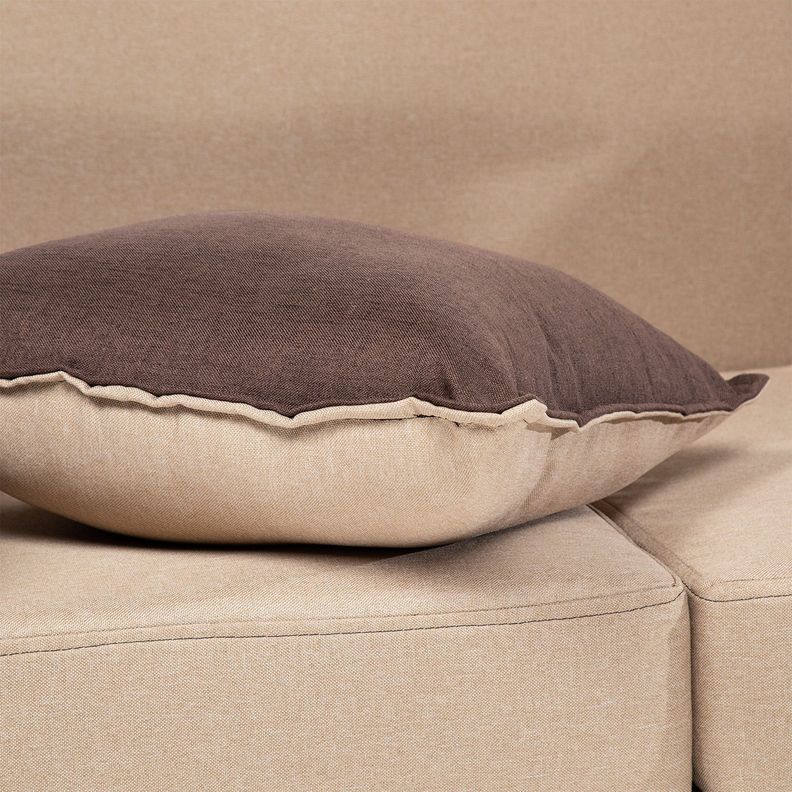 SOFA PARIS 2 POUF CAFE BEIGE-6