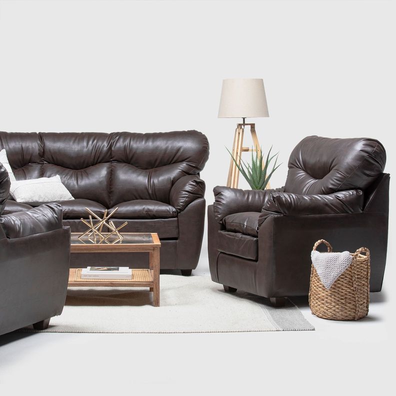 JUEGO LIVING BELEN 3.1.1 PU-1