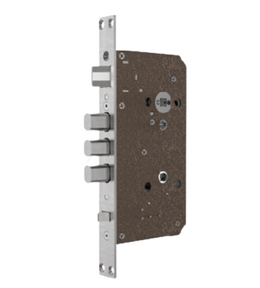 Cerradura Digital Kaadas K9 KAADAS | Paris.cl