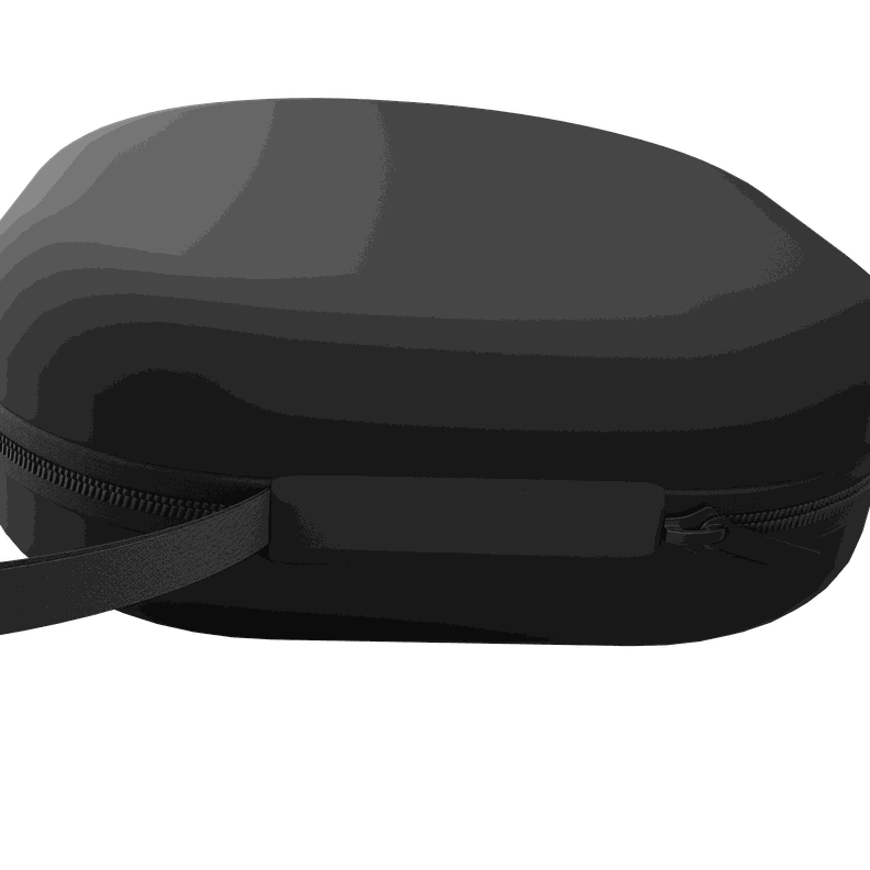 Estuche Sleve Case X Black-2