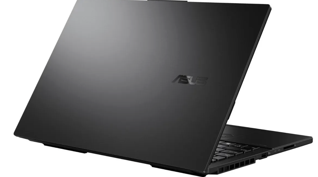 Laptop Asus Vivobook Pro 15 Oled Ultra 9 2tb/24gb Rtx 3050 6gb