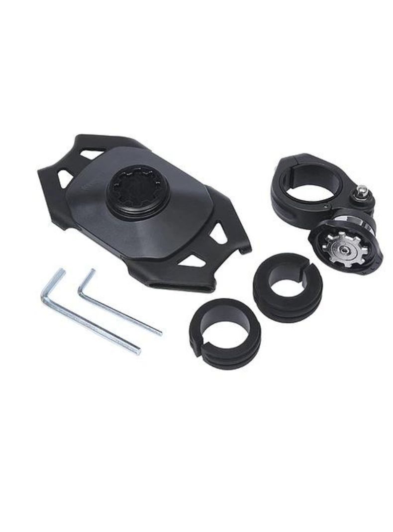 Soporte Celular Bicicleta o Moto Tecmaster-2