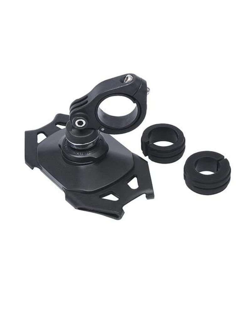 Soporte Celular Bicicleta o Moto Tecmaster-3