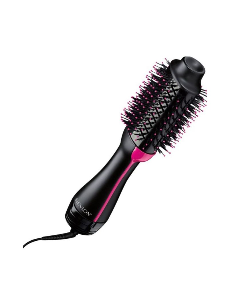 Cepillo Onestep Secador Y Voluminizador REVLON-0