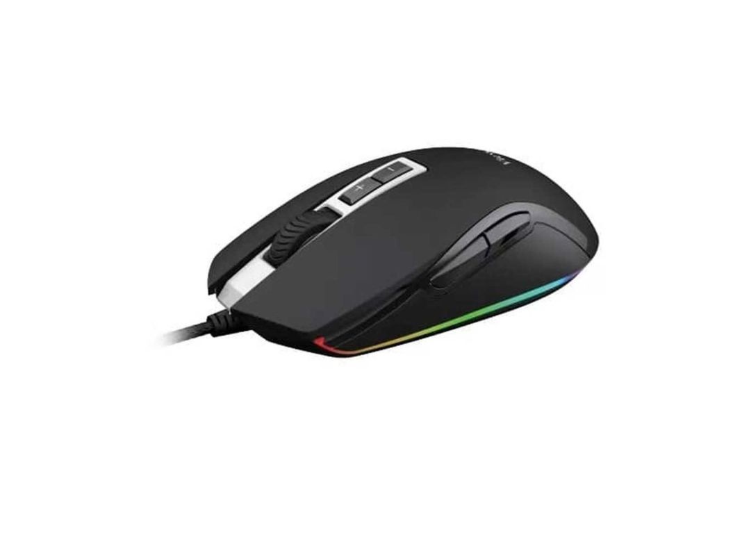 Mouse Gamer Viewsonic MU212-1