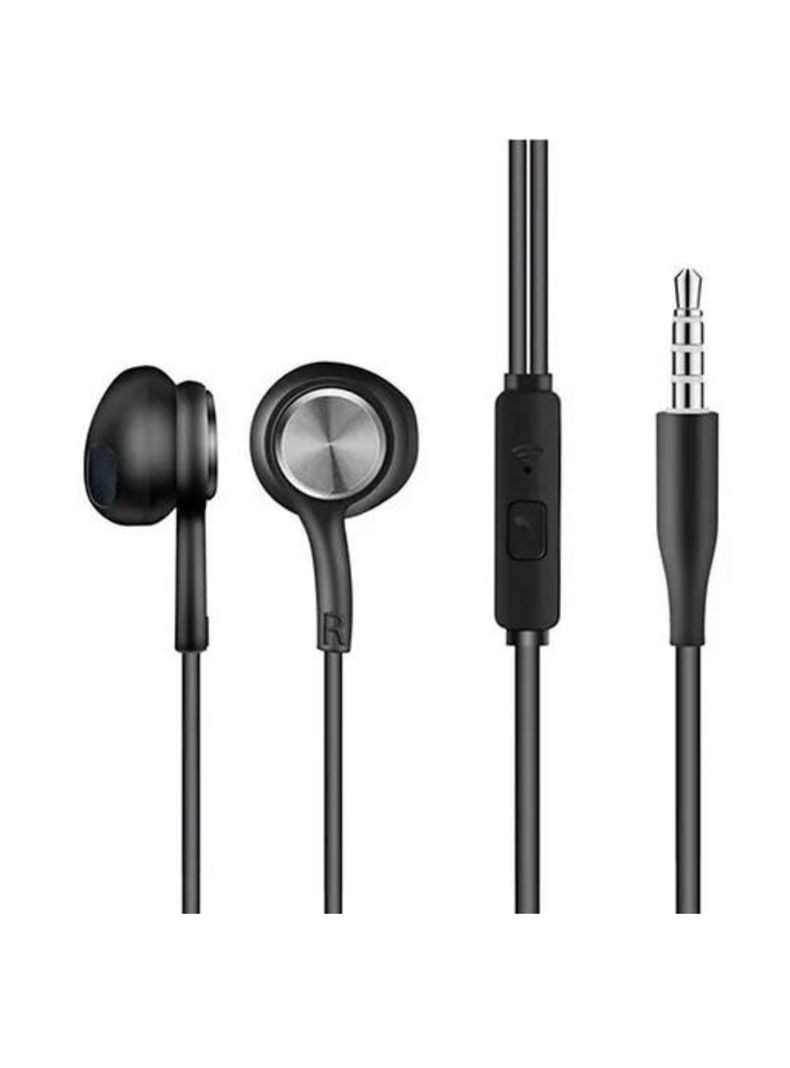 Audífonos Manos Libres Aiwa Aw-i10-0