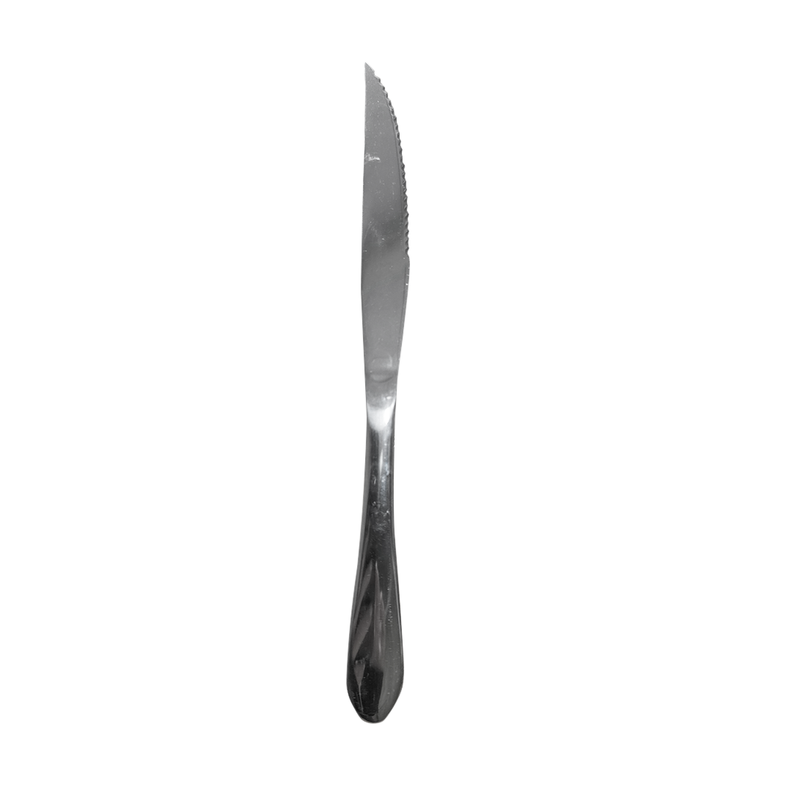 SET CUCHILLO GRANDE CIERRA 6 UNID HOMEMART-1