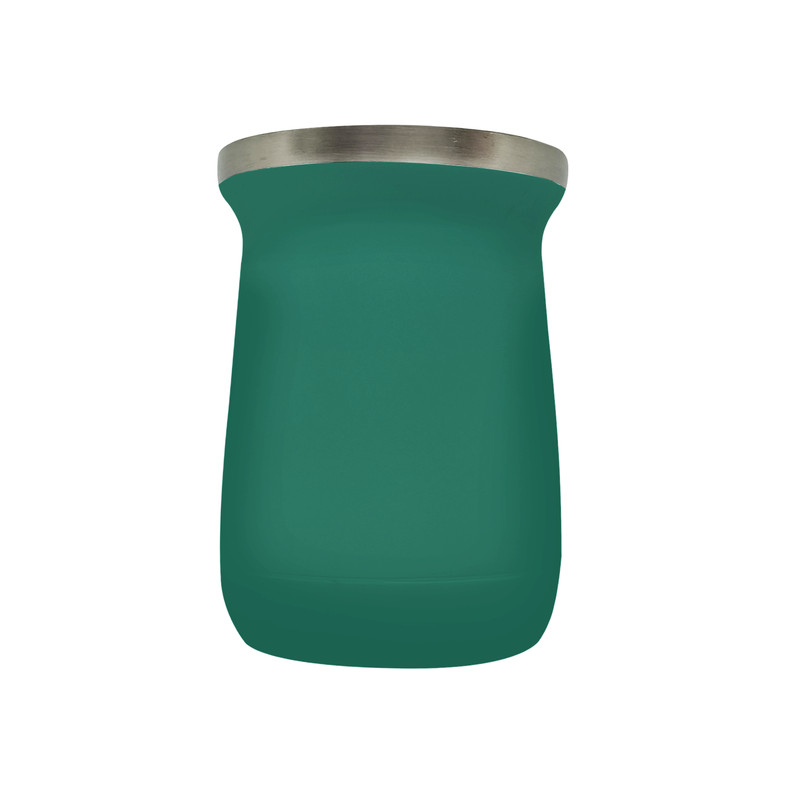 VASO MATE TERMICO 236ML HOMEMART-0