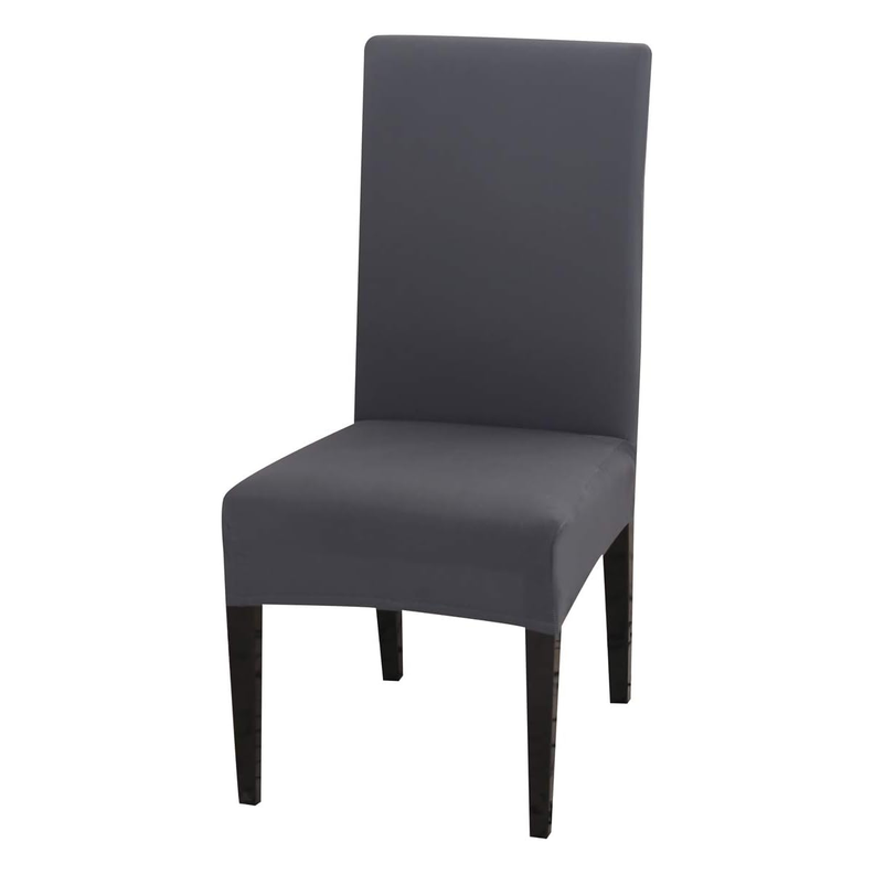 FUNDA PARA SILLA HOMEMART-0