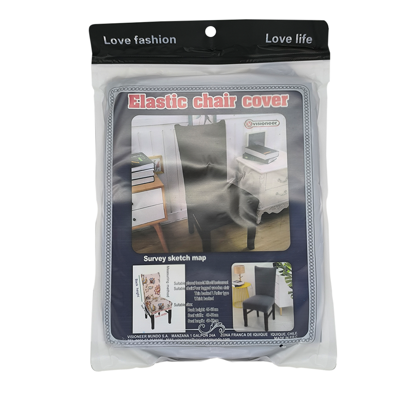 FUNDA PARA SILLA HOMEMART-1