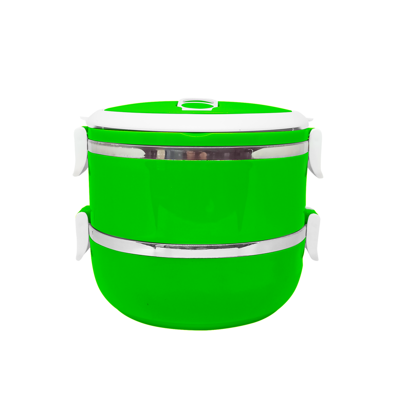 VIANDA TERMICA 1400ML PARA COMIDA HOMEMART-0
