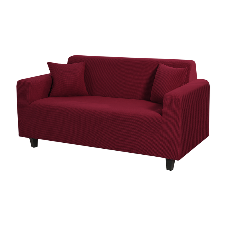 FUNDA PARA SOFA 2 CUERPOS HOMEMART-0