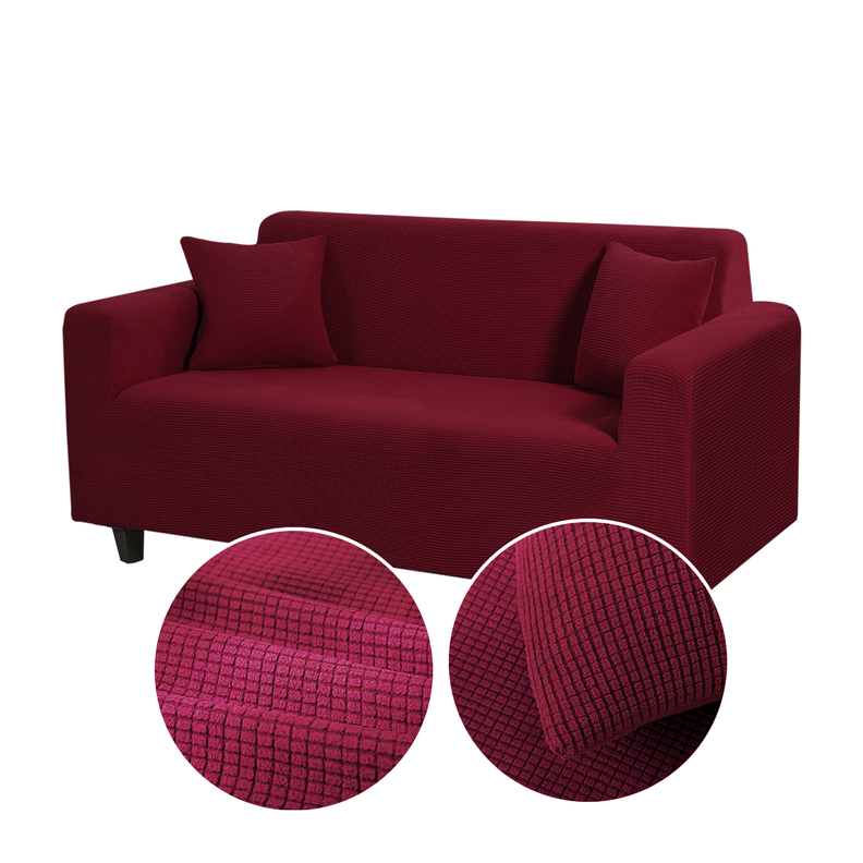 FUNDA PARA SOFA 2 CUERPOS HOMEMART-1