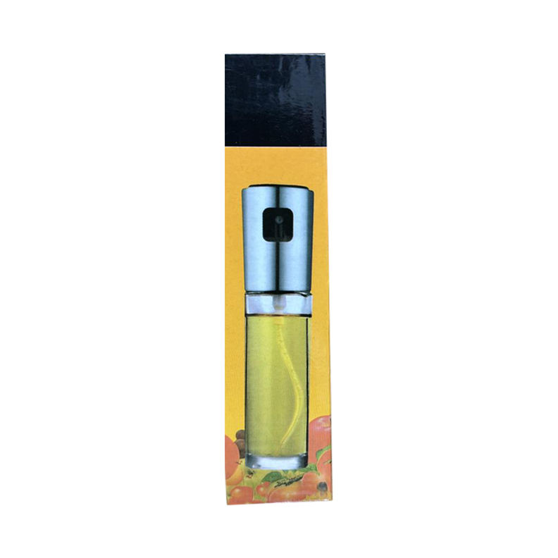 BOTELLA ACEITERA DE VIDRIO 100ML HOMEMART-1