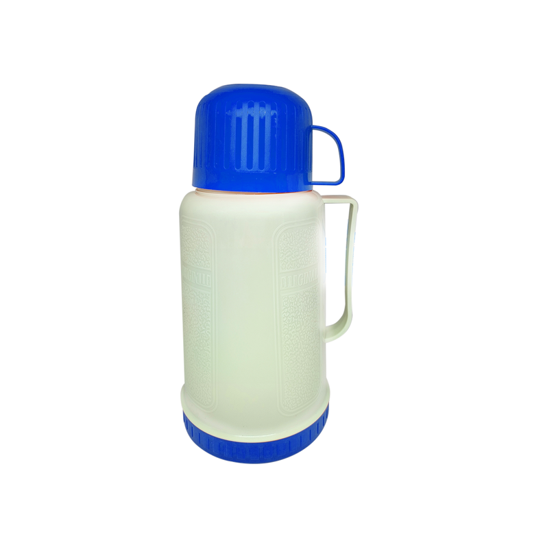 TERMO AGUA CALIENTE 1200ML HOMEMART-0