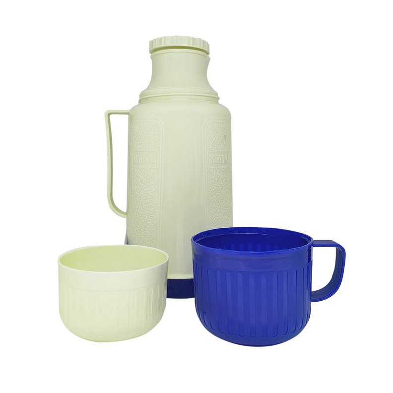 TERMO AGUA CALIENTE 1200ML HOMEMART-1