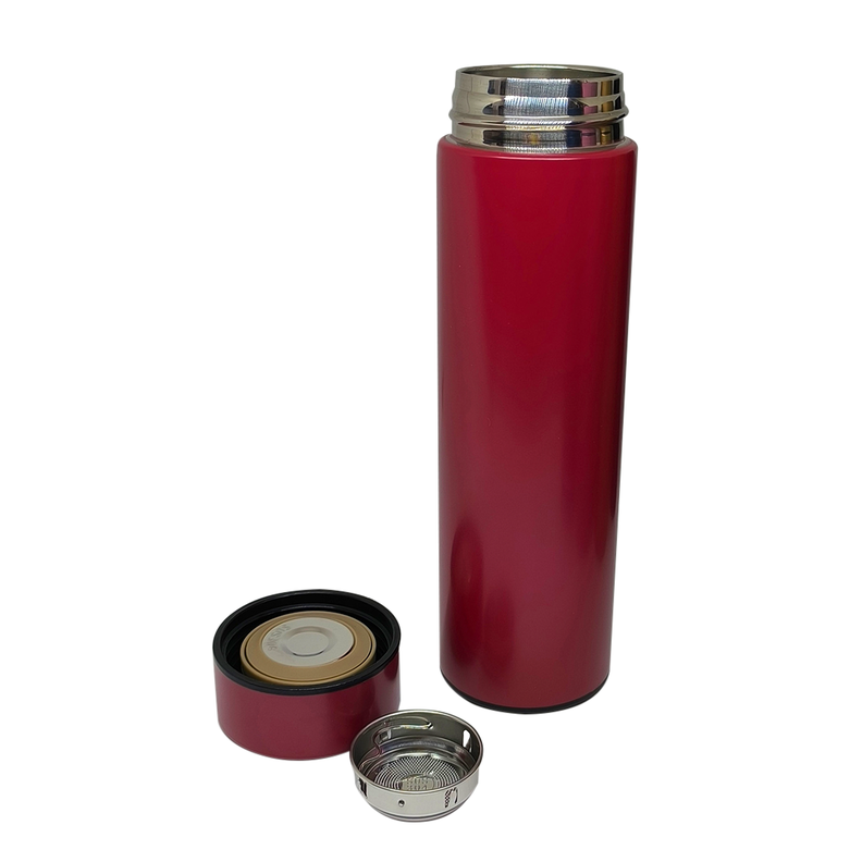 TERMO DIGITAL 500ML HOMEMART-0