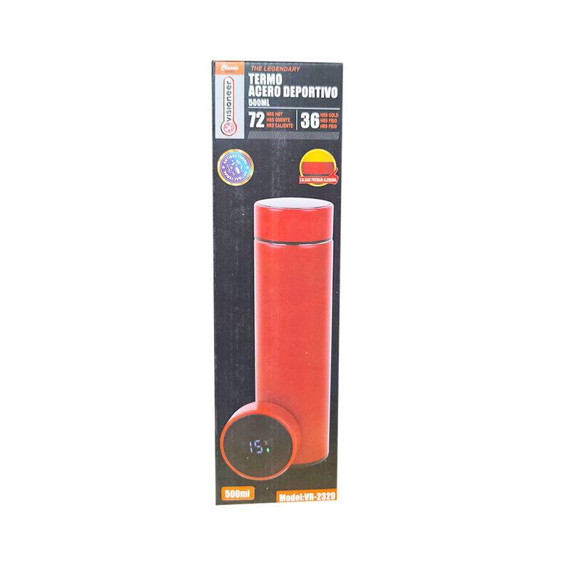 TERMO DIGITAL 500ML HOMEMART-1