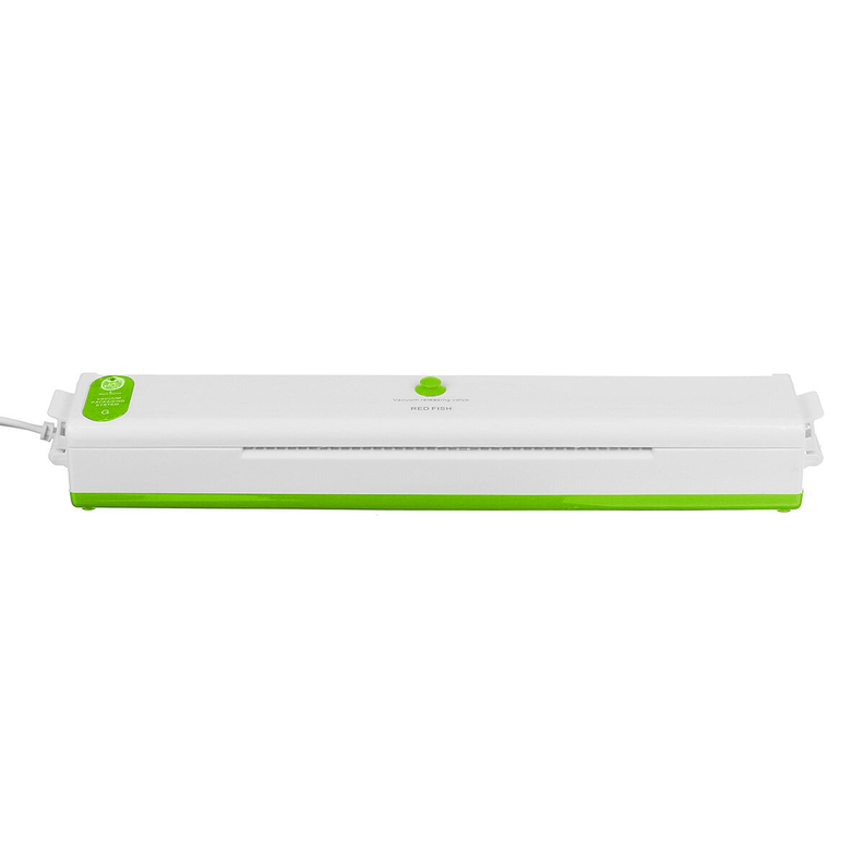 SELLADOR DE BOLSA AL VACIO HOMEMART -2