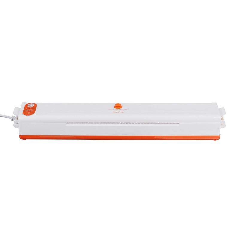 SELLADOR DE BOLSA AL VACIO HOMEMART -3