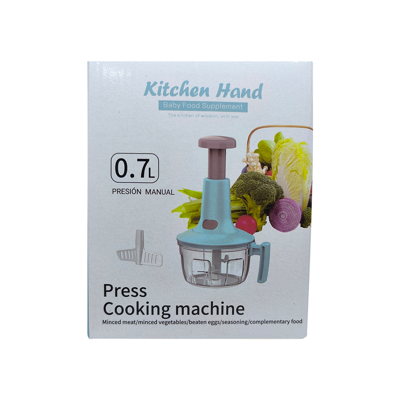 PICADORA MANUAL 07L HOMEMART-1