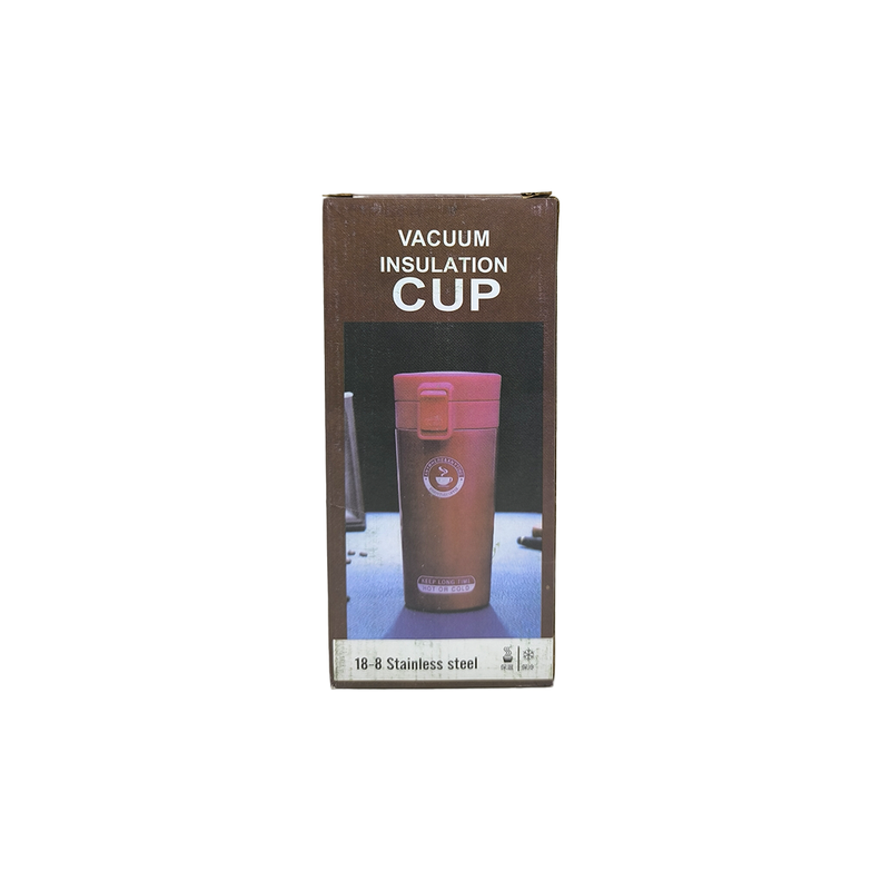 VASO TERMICO CON TAPA HOMEMART-1