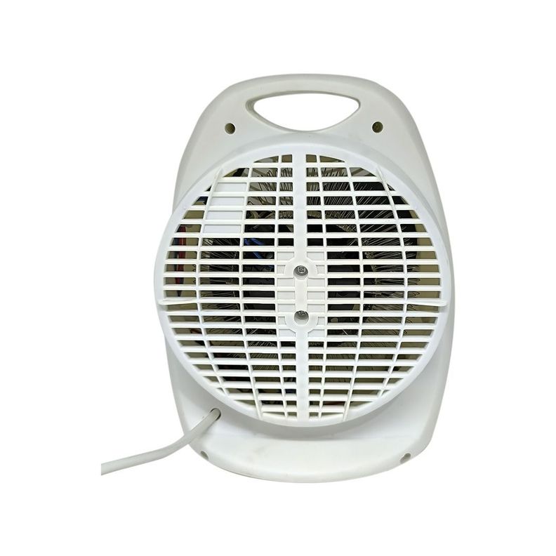 CALEFACTOR DE MESA AIRE ELECTRICO -1