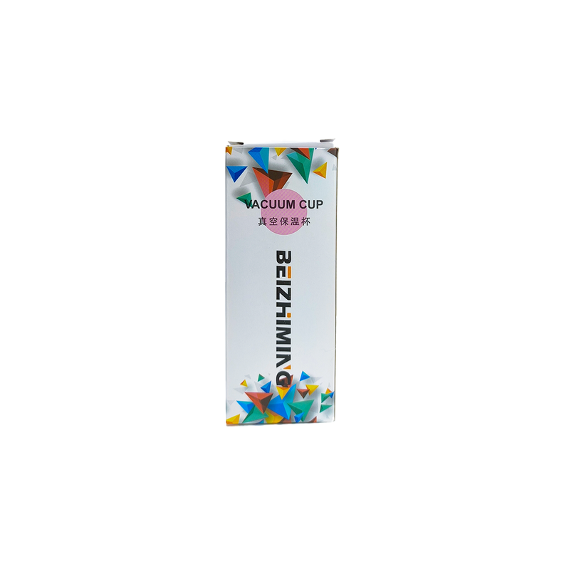 TERMO AGUA INFANTIL 350ML HOMEMART-1
