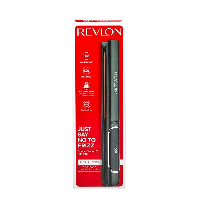 ALISADOR PLACAS DE COBRE REVLON-1