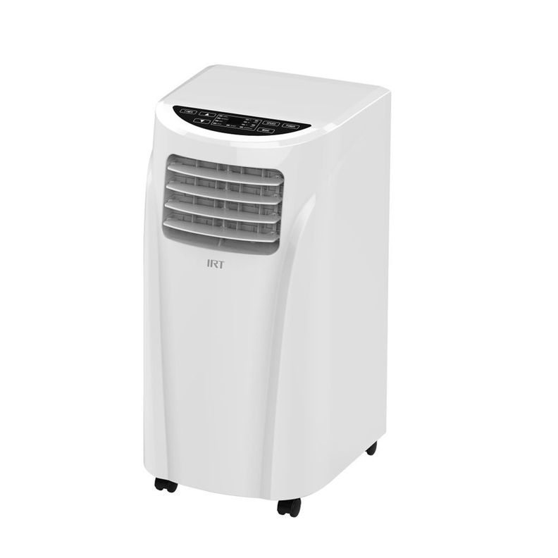 Aire Acondicionado 7000 BTU IRT-0