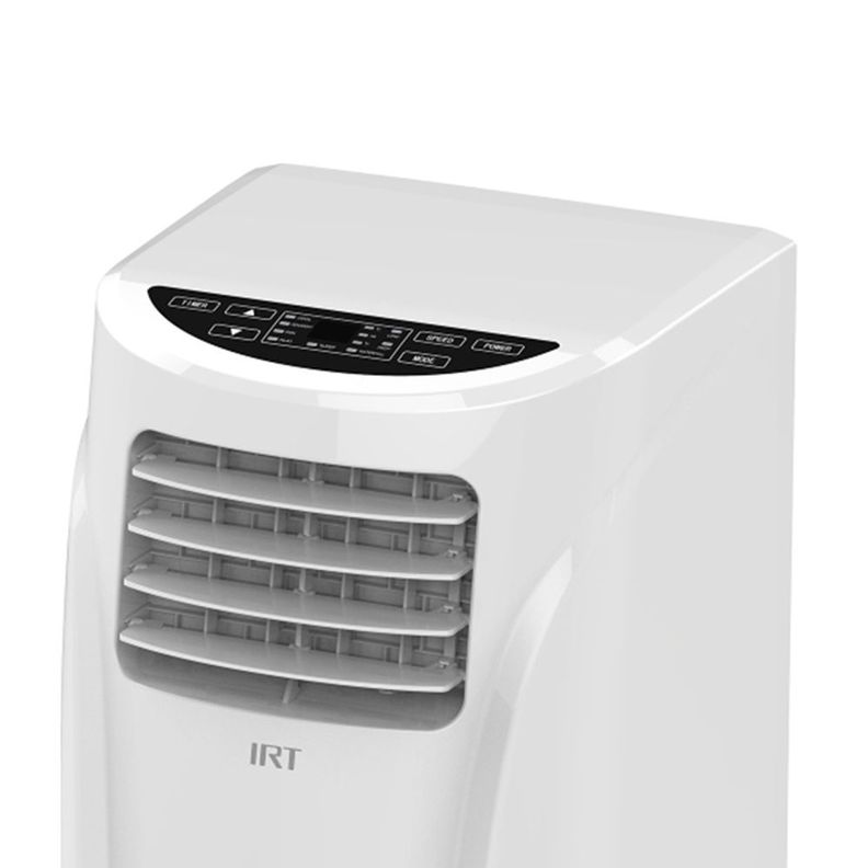 Aire Acondicionado 7000 BTU IRT-1