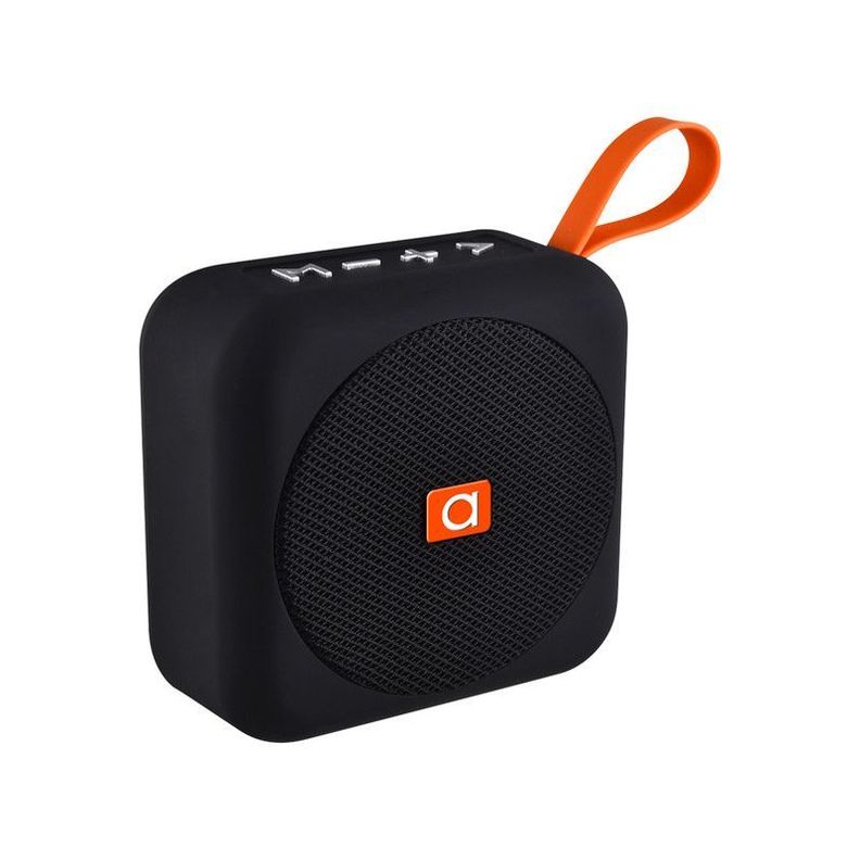 PARLANTE AUDIOLAB BLUETOOTH 031 FM/AM/SD/USB/AUX N-0