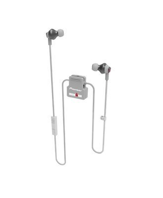 AUDIFONO PIONEER BLUETOOTH SE-IM6BT WHITE-0