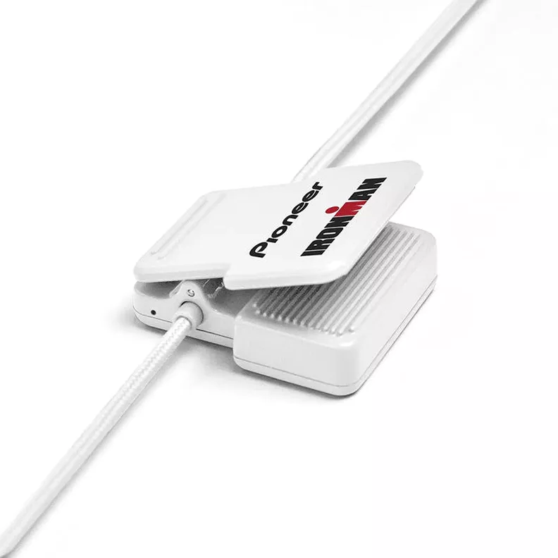 AUDIFONO PIONEER BLUETOOTH SE-IM6BT WHITE-1