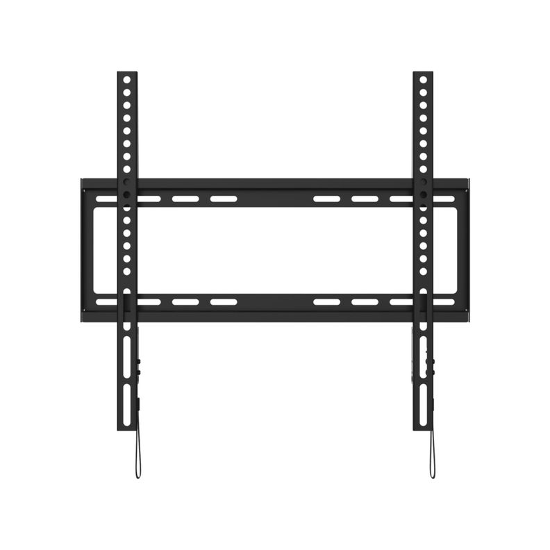 SOPORTE PARA TV LED 26" 55" FIJO FUJITEL-0