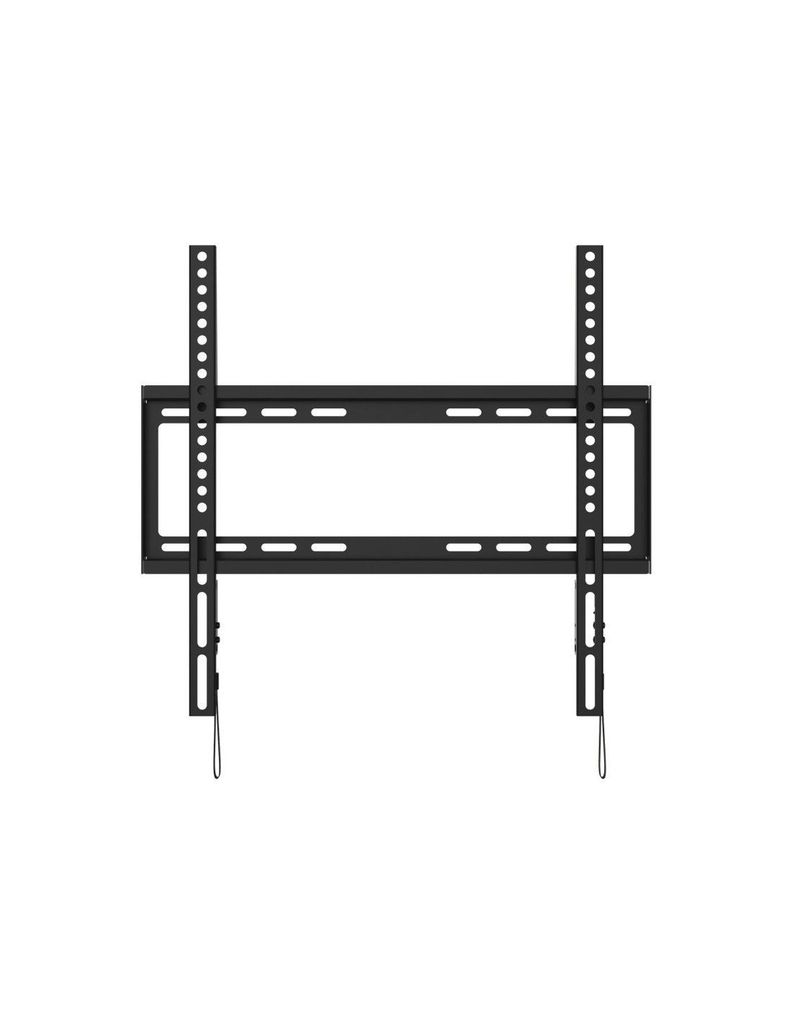 SOPORTE PARA TV LED 26" 55" FIJO FUJITEL-1