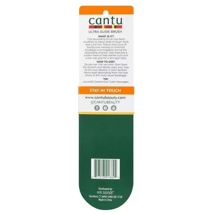 CEPILLO DESENREDANTE PARA CABELLO GRUESO-1