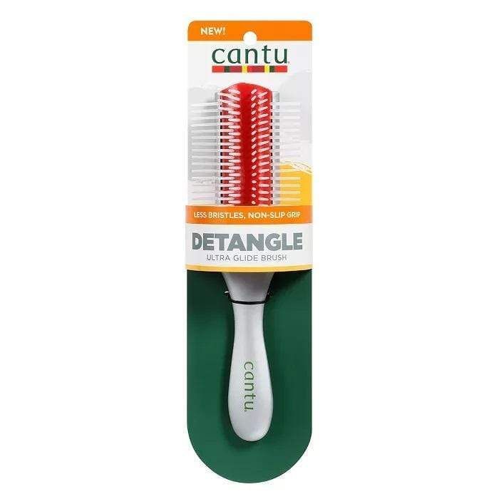 CEPILLO DESENREDANTE PARA CABELLO GRUESO-0