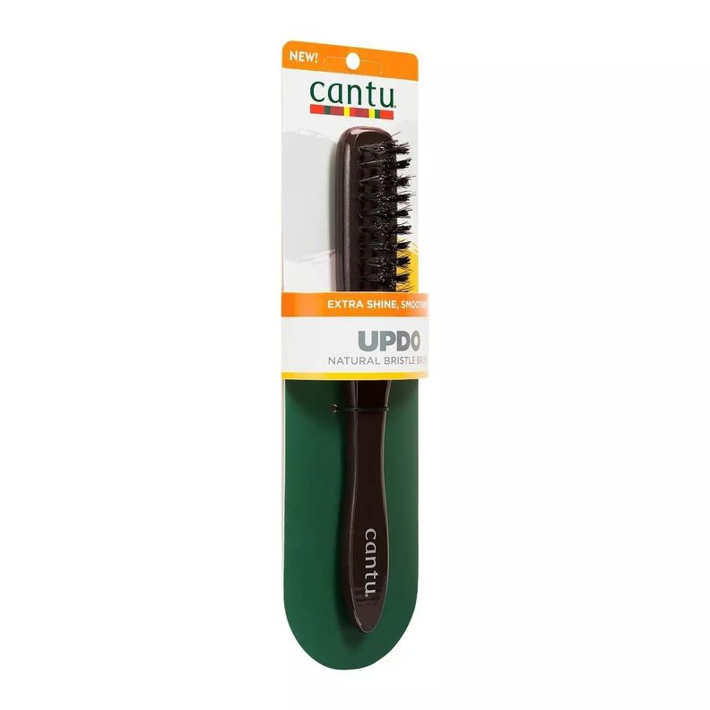 CEPILLO DE CERDAS NATURALES PARA LEVANTAR EL CABELLO-1
