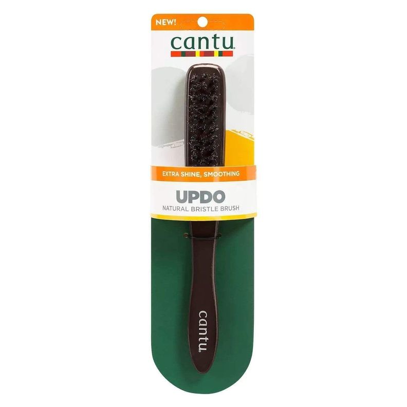CEPILLO DE CERDAS NATURALES PARA LEVANTAR EL CABELLO-0